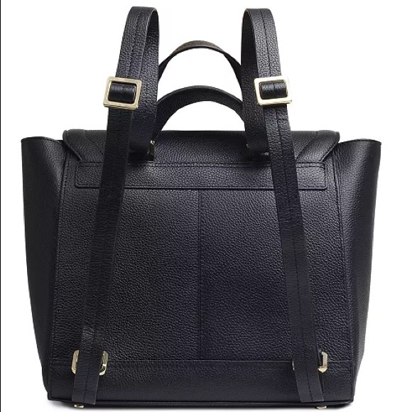 Radley London AUSTIN REMASTERED Backpack - Picture 3 of 9